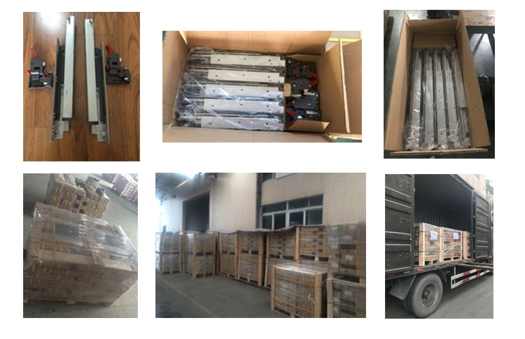 LBF3368C-PACKING