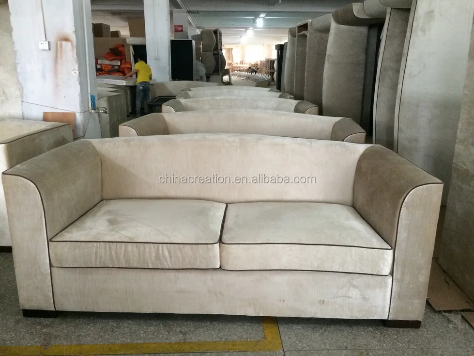 20150311_1.JPG