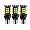 Super bright Canbus Car Led Lights T15 S25 LED Lights for Car