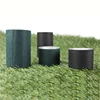 Joint tape for artificial grass for sports football garden landscaping