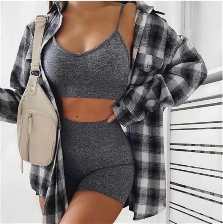 

Summer Ladies Sexy Fashion Club Party Mini Ladies Vest Tube Crop Tops Bandage Pencil SkirtWomen Two Piece Set Women Clothing, Customized color