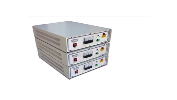 good ultrasonic box_2.png