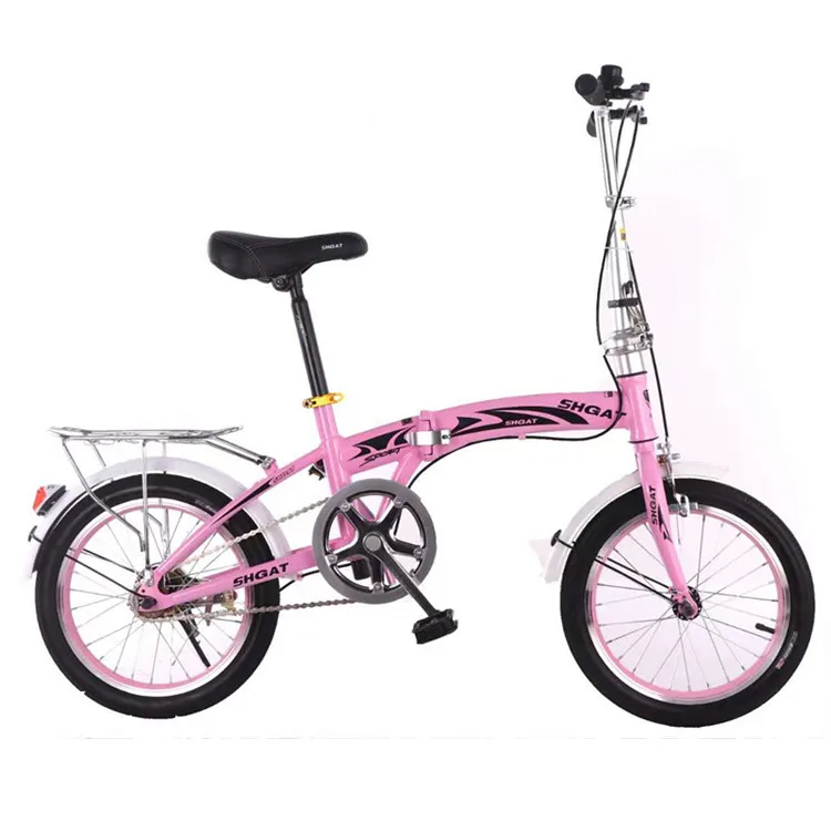 

Student Bike STEEL FRAME STUDENT BICYCLE CITY BICYCLE BIKE
