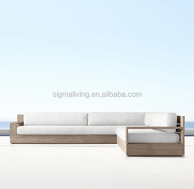 20201125w.jpg