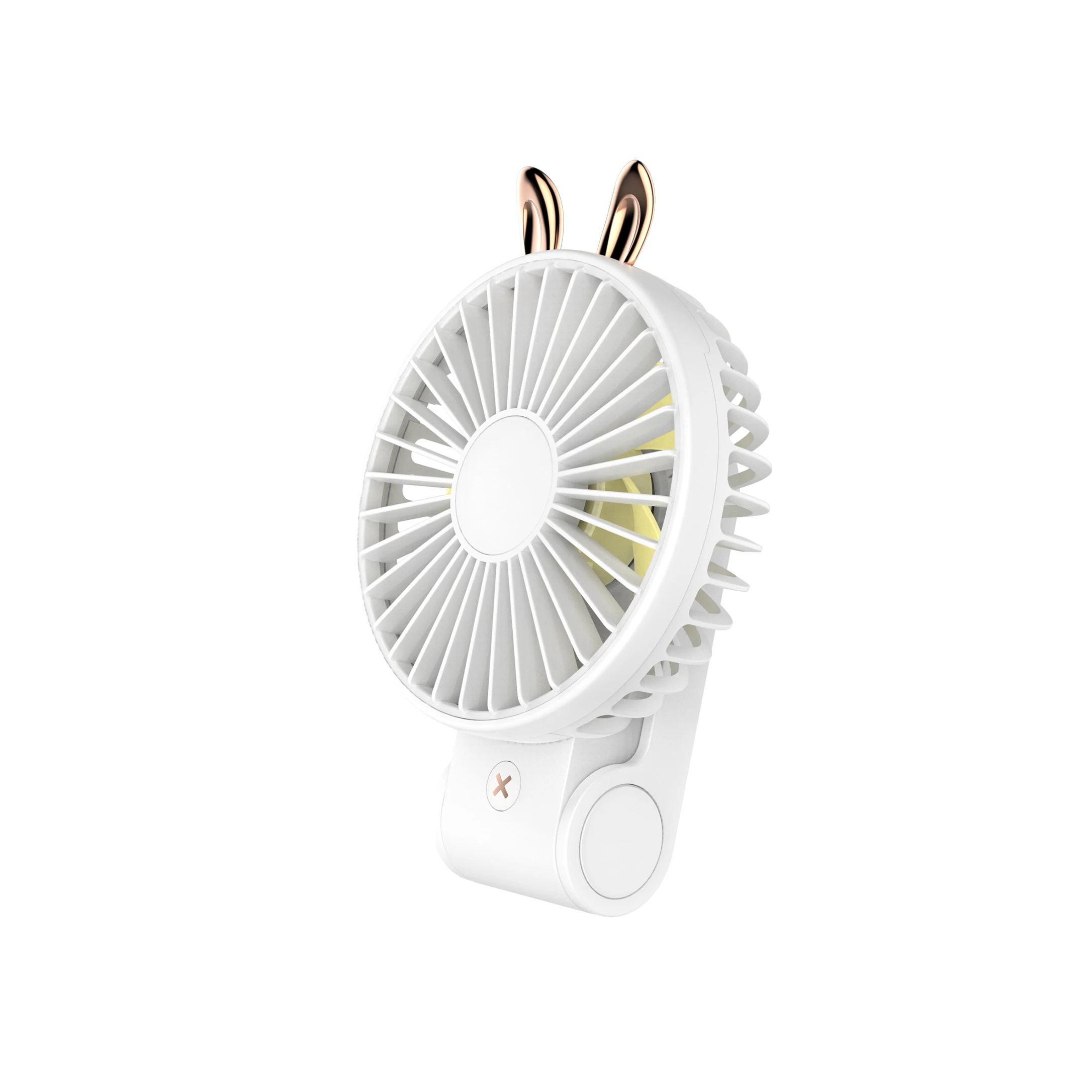 Rechercher les meilleurs ventilateur de lapin fabricants et Rechercher les meilleurs ventilateur de lapin fabricants et
