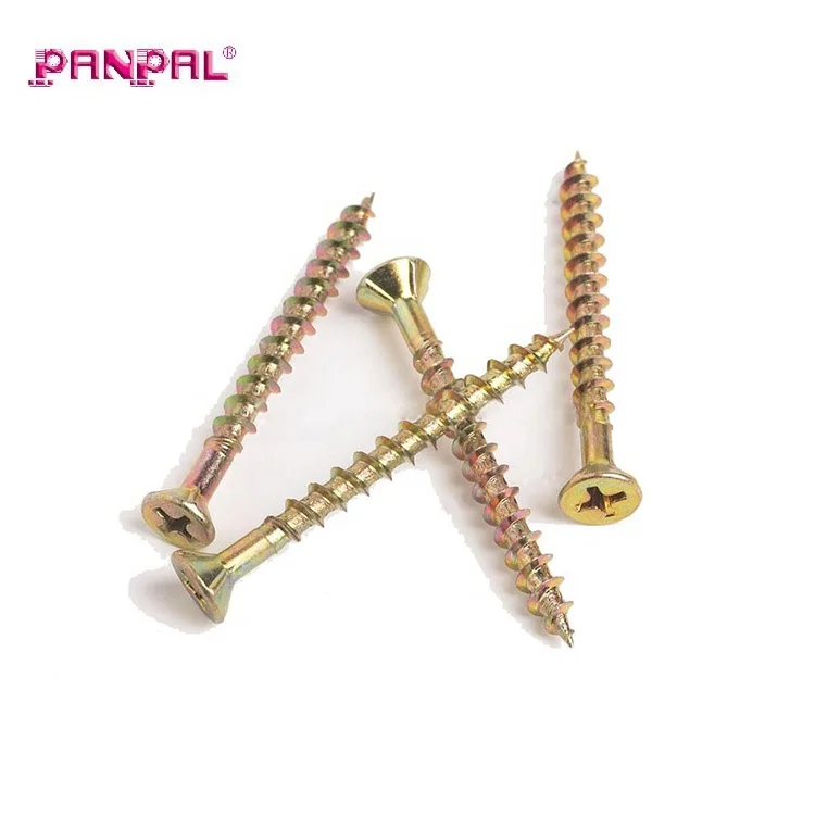 chipboard screws.jpg