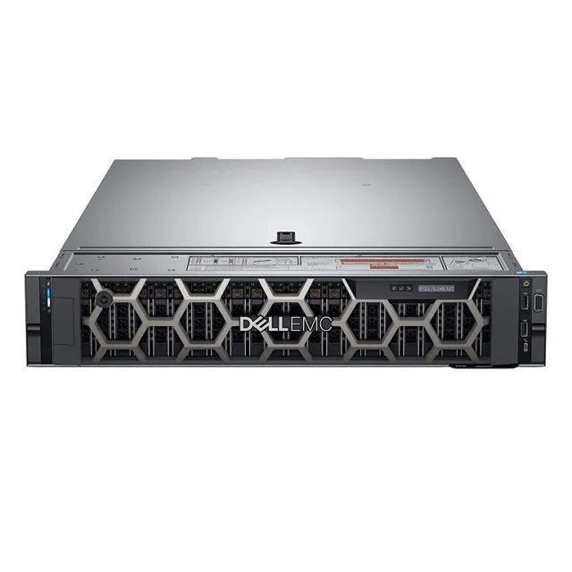 

Hot sale original Dell R840 Rack Server