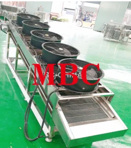  potato De-Oil machine.png