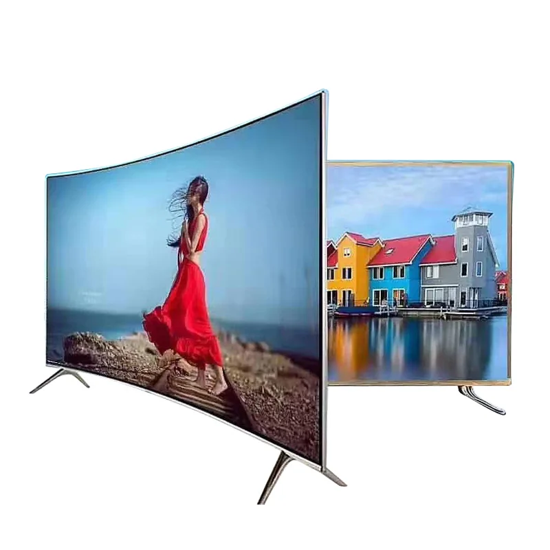 Tv Pintar Led 32 Inci Ukuran Universal 1080p Hd Untuk Rumah Buy 32 Inch Televisi Led 32 Inch Smart Tv 32 Inch Smart Tv Led Universal Product On Alibaba Com
