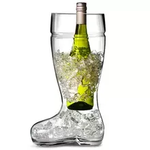 3000ml.png