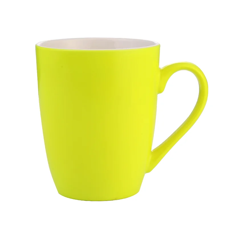 

customised ceramic mug friends mug sublimation coffee mug, Assorted
