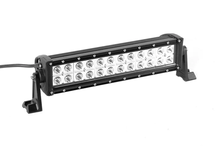 светодиодные для внедорожников. диодные люстры для авто. светодиодные для внедорожников. светодиодные для внедорожников. светодиодная фара 9816095780.