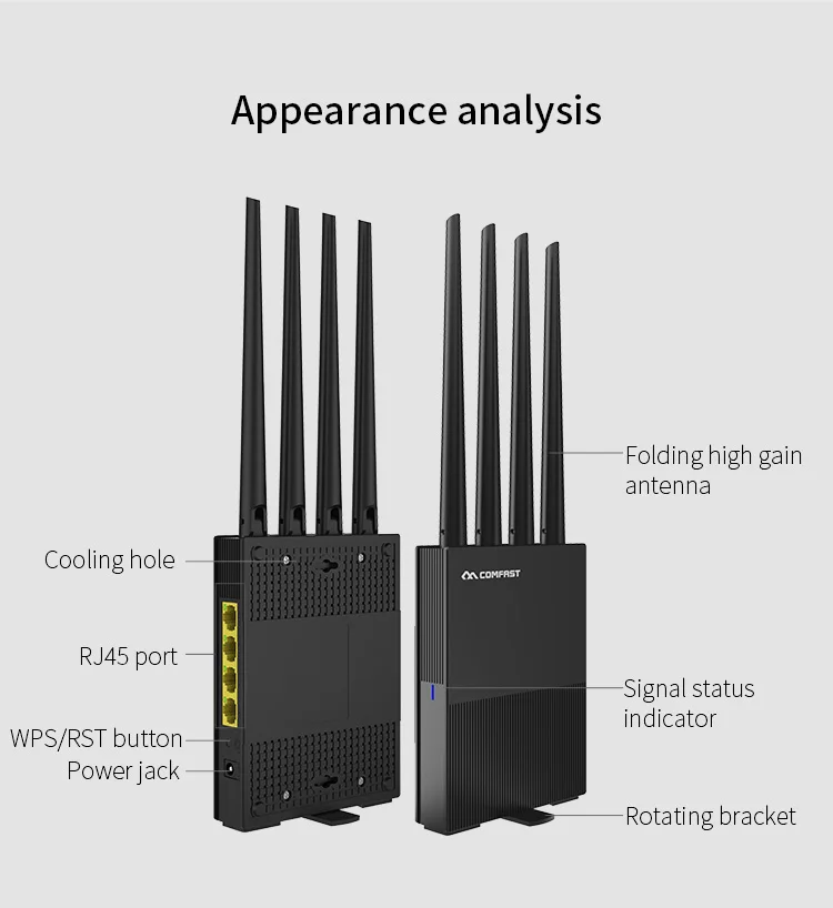 CF-WR617AC_20