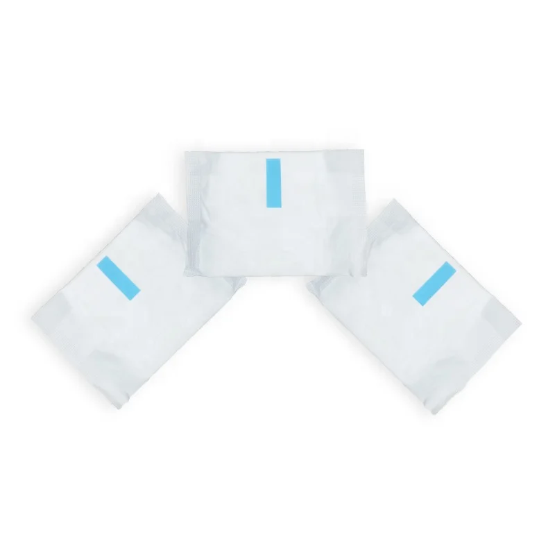 

Company Looking For Partnership Feminine Hygiene Bamboo Charcoal Menstrual Pad Sanitary Napkin