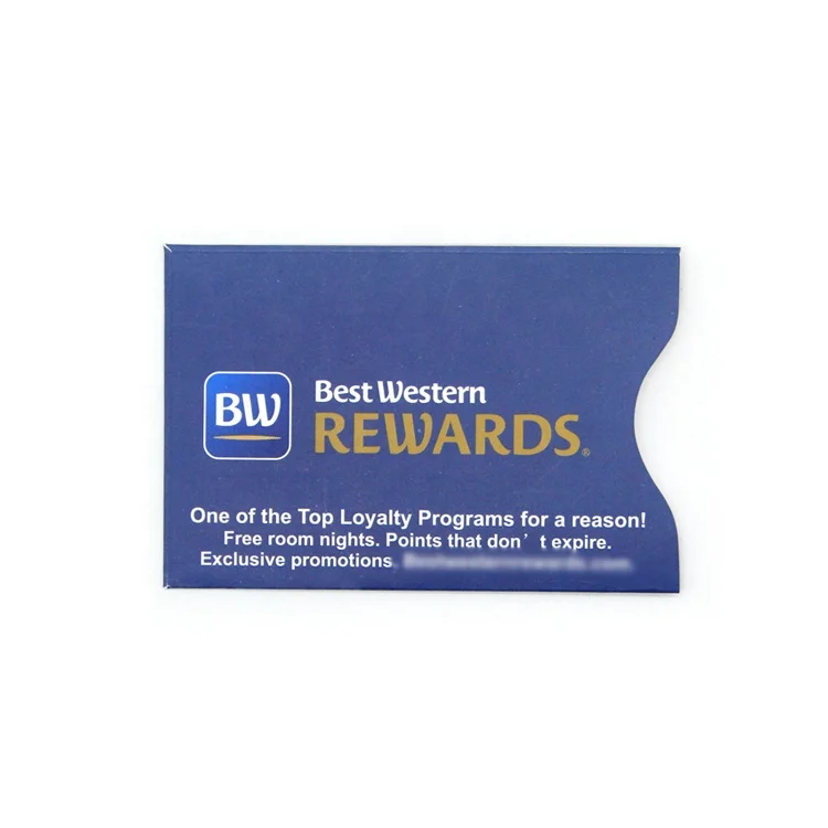 paper sleeve (67).jpg