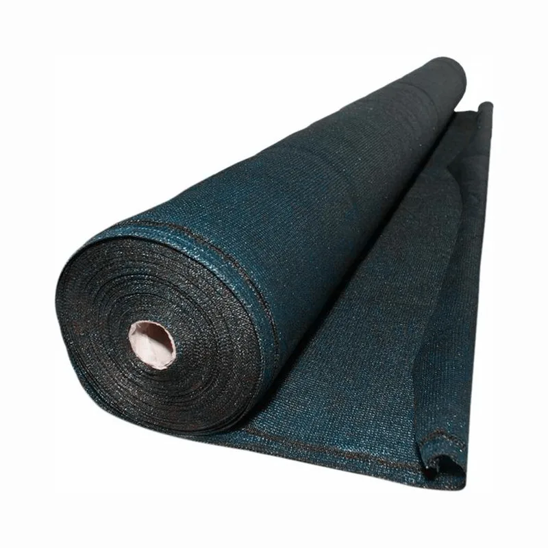 

Hdpe Sun Shade Mesh,Virgin Hdpe With Uv Treated Shade Nets, Green,dark blue or on request