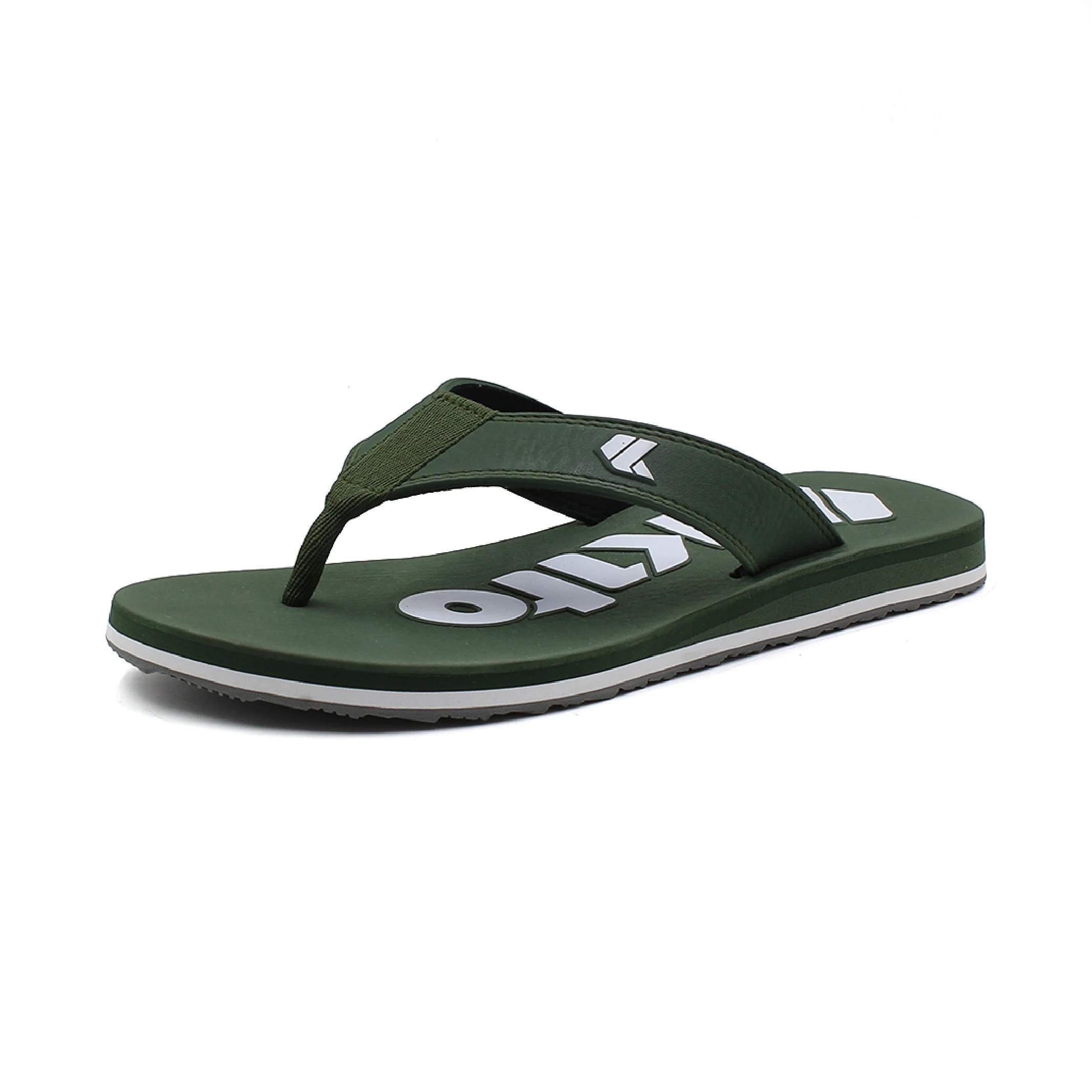 
Stylist Unisex sandal factory price Kito AA63 