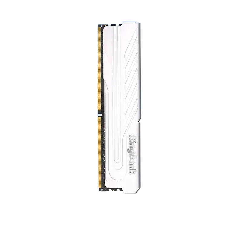 

Cheap Original Memory DDR4 16GB 3200MHz