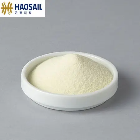 
High Quality Good price Casein Manufacturer for Industrial Casein 