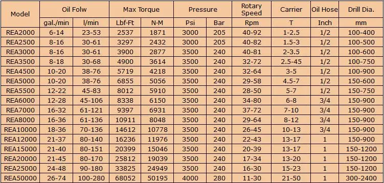 36020190821165316887