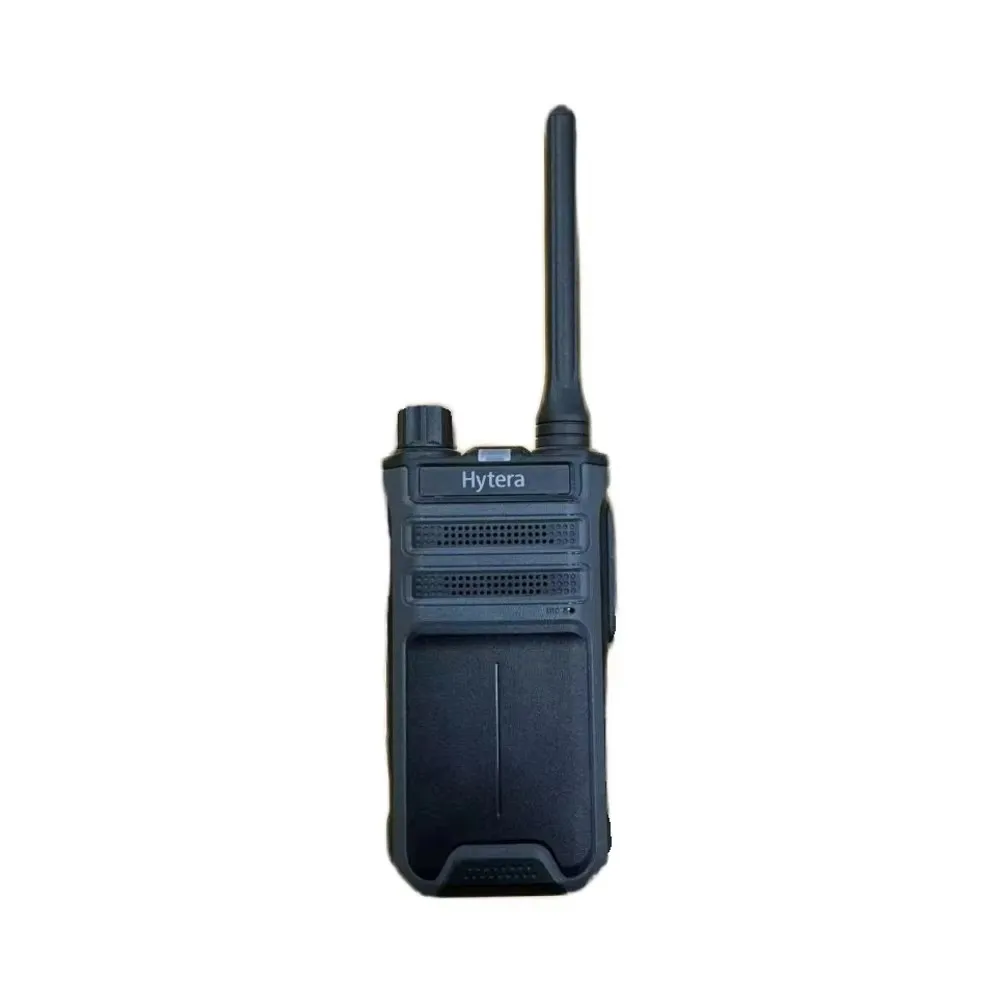 Hytera AP51X Professional Business Analog Radio