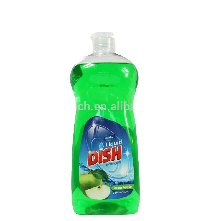 Raw Materials For Dishwashing Liquid Detergent Wholesale Labels Buy