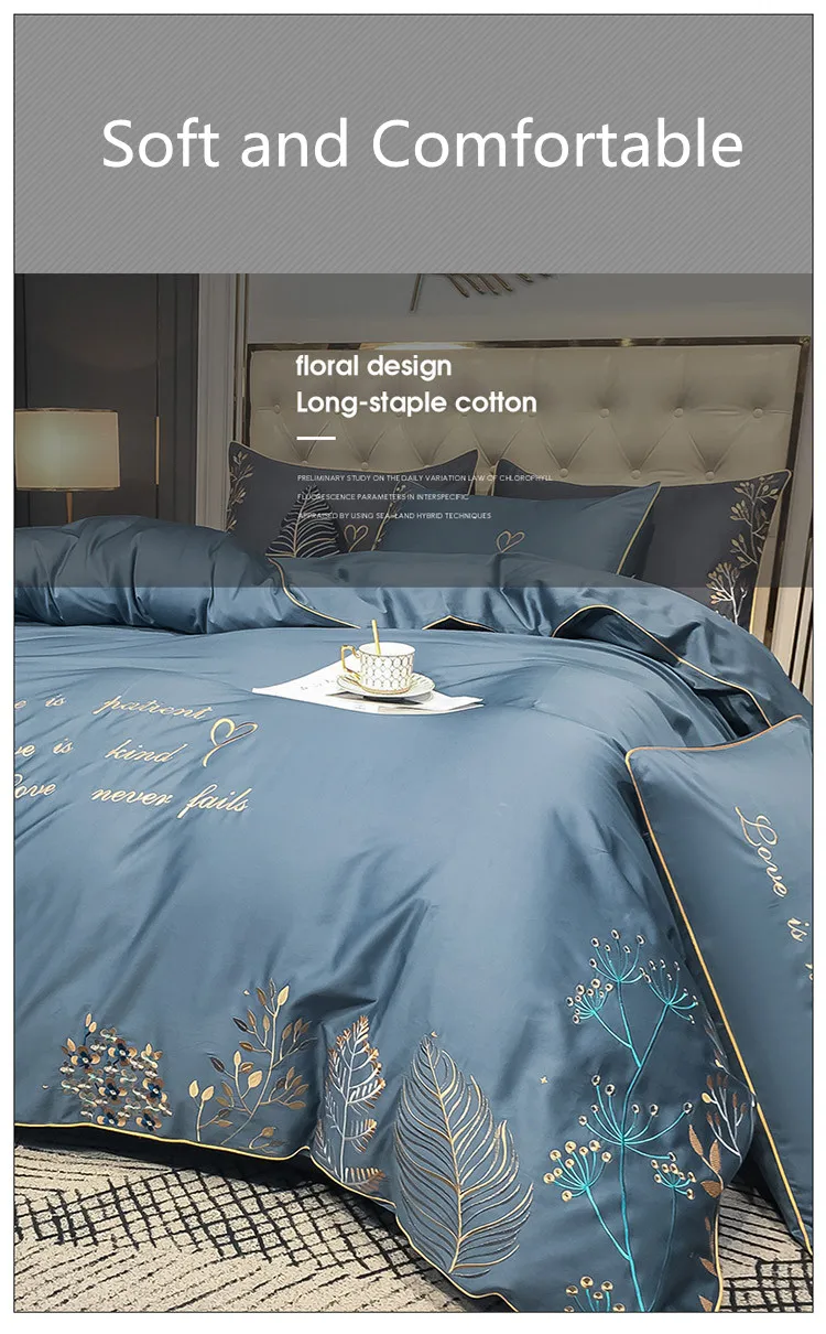 bedding sets 8.jpg
