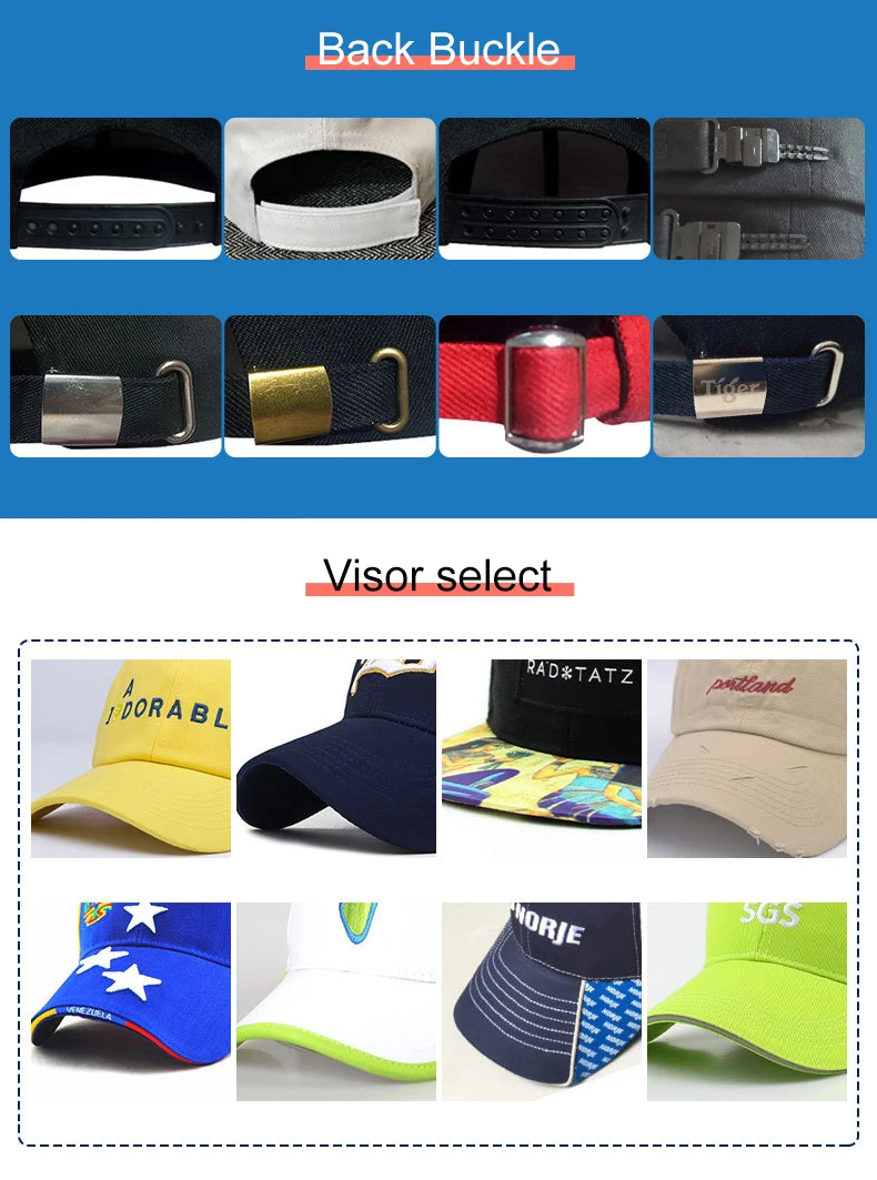 Wholesale custom logo summer sunvisor viceras deportiva para el sol viseira unsex visor cap sport sun visors hat