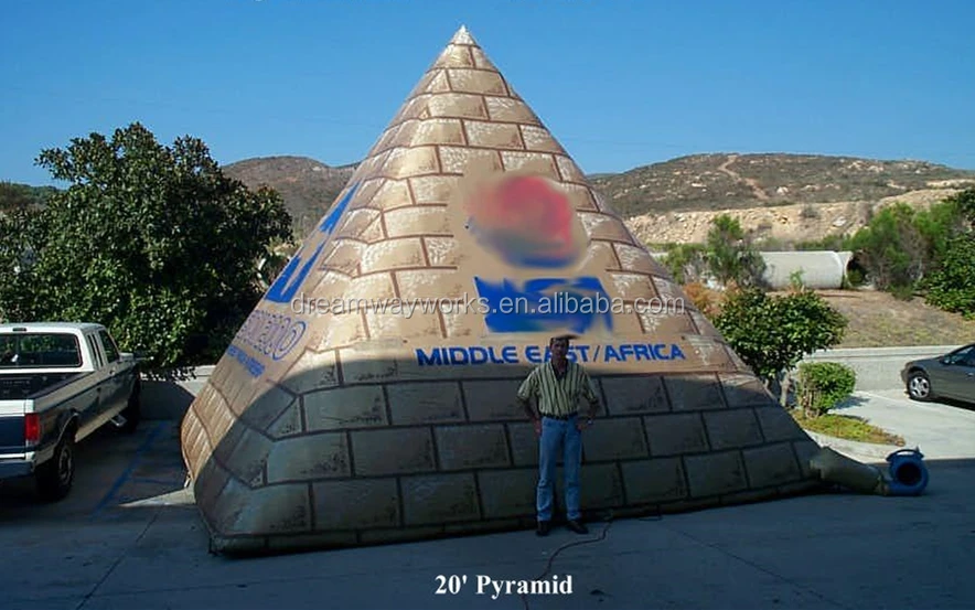 Pyramid _2.jpg