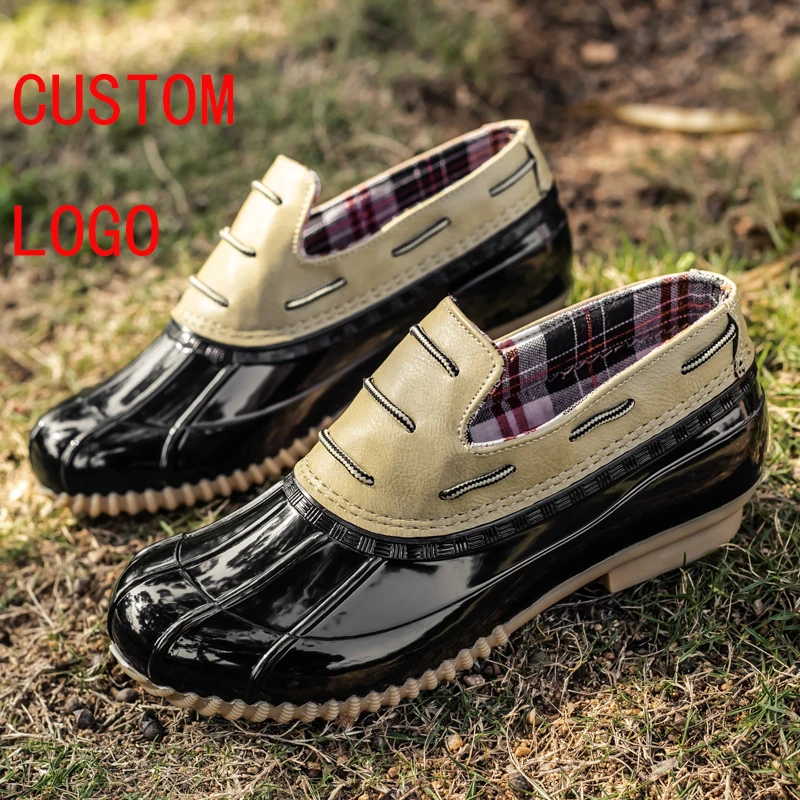 

plus size 42 Women Flats Platform Shoes Women Elegant Genuine PU footwears ladies Spring Casual Flat Shoes Women Non Slip Shoes