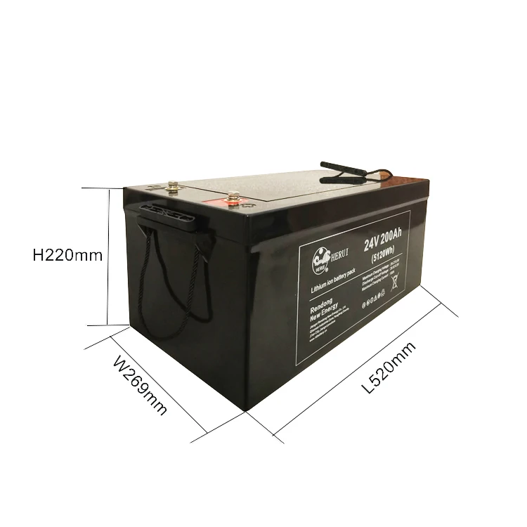 24v200ah (7)