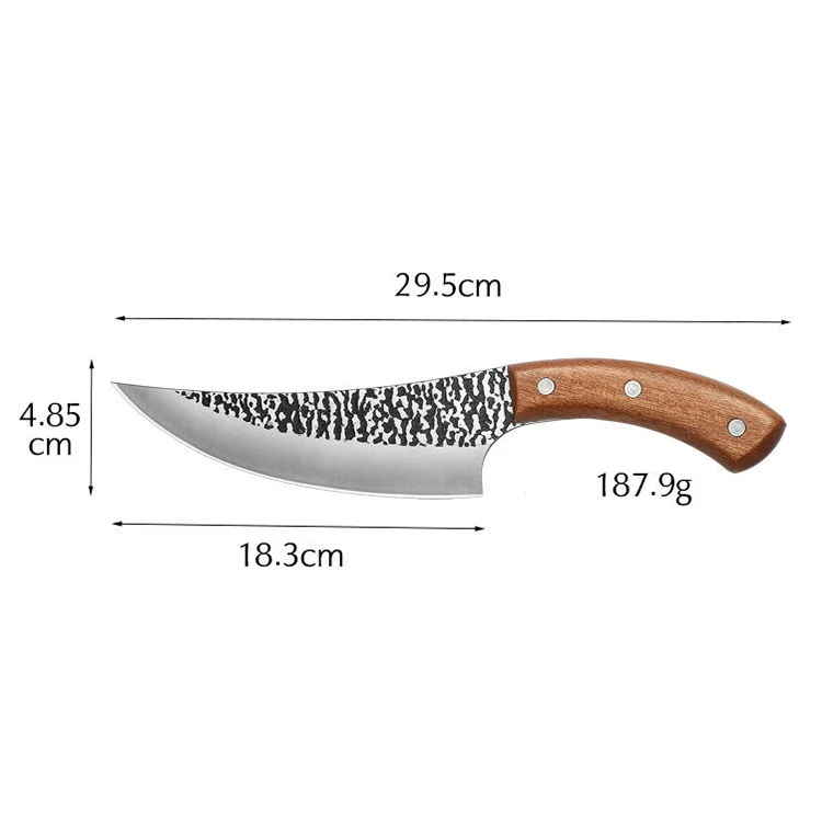 

wholesale japanese best laser stainless steel kitchen knife