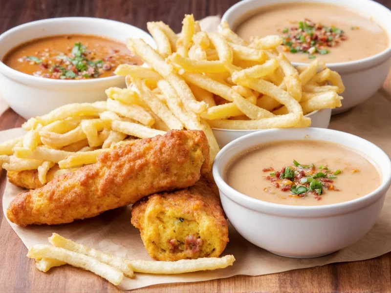 McAlister's Deli Soup Menu: Varieties, Nutrition & Favorites