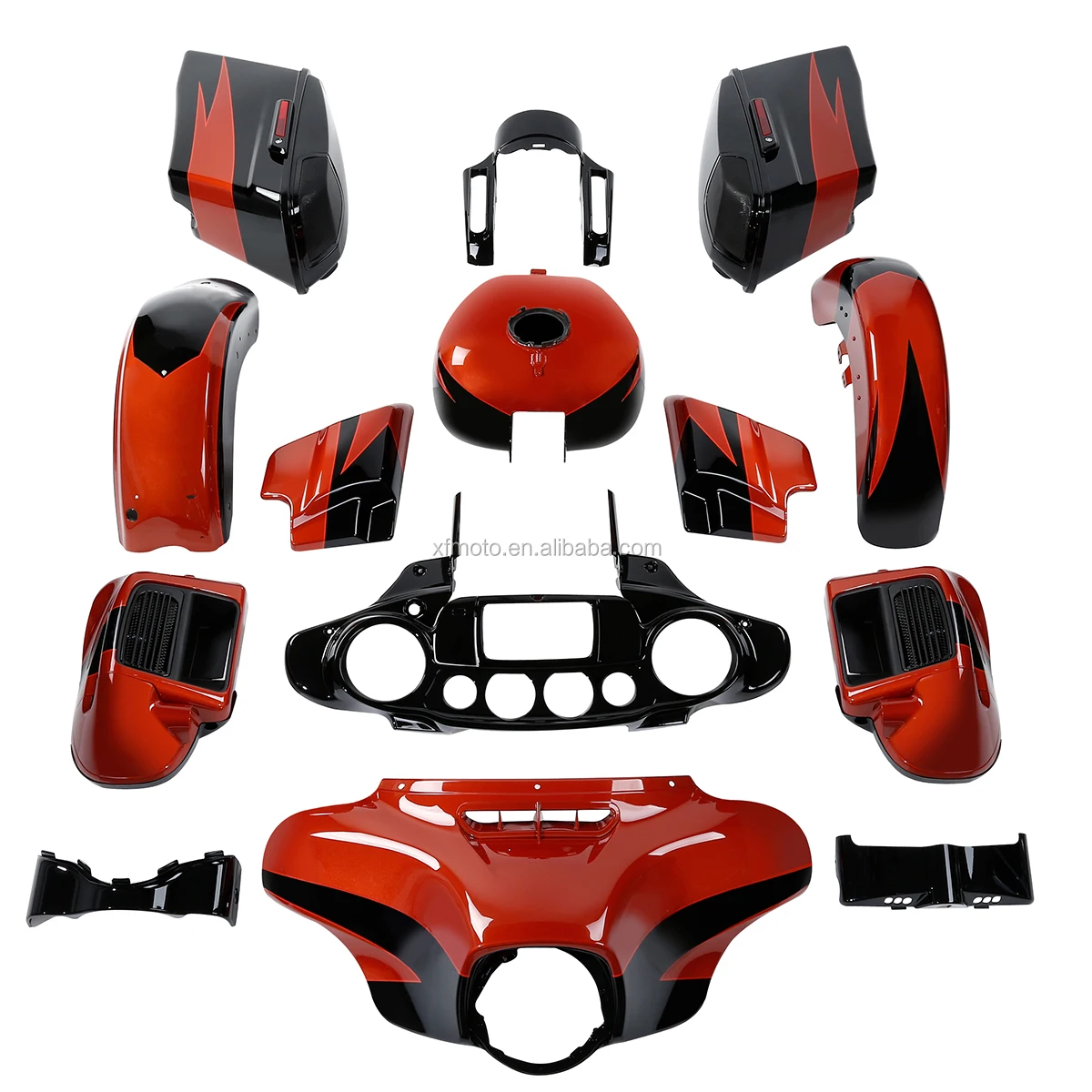 90600002 (2).jpg