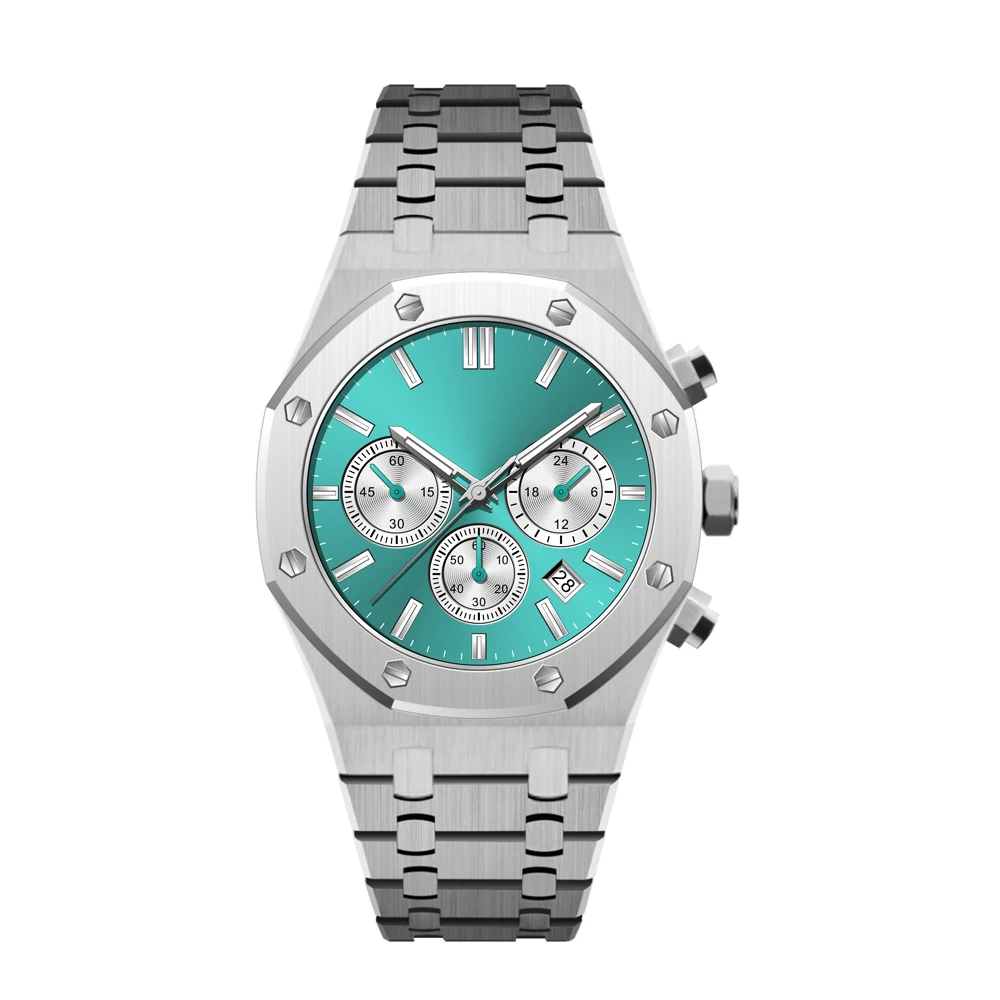 

automatic top brand luxury watch fashion watch women wrist watch women luxury
