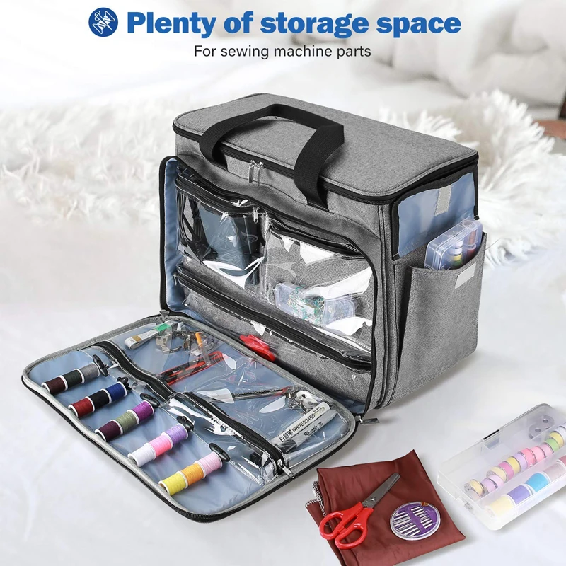 Sewing Machine bag 003 (8).jpg