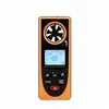 handheld digital anemometer for sale wind speed sensor meter