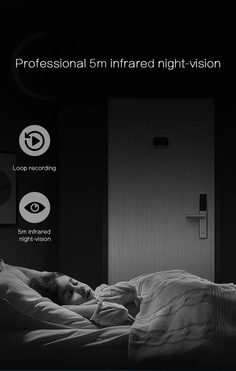 L01 hidden camera (7).jpg