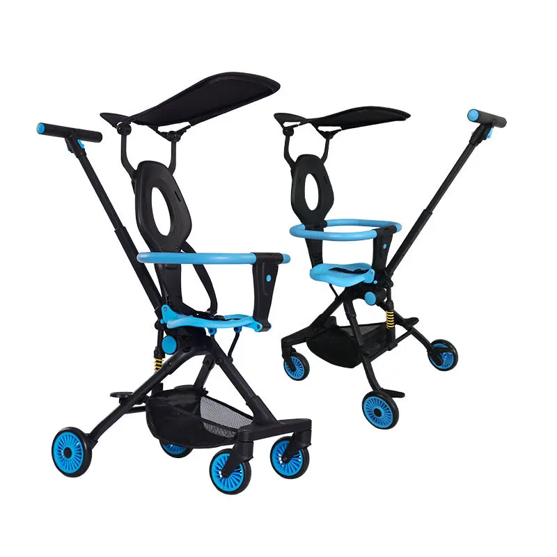 

Custom Made Foldable Baby Strollers Importers, Children Walkers & Carriers Baby Pushchair\