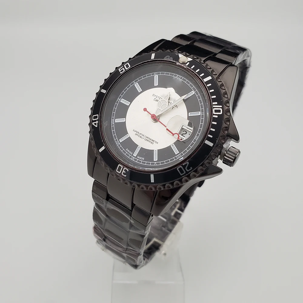 MARCH PRO Wholesale Men's Fash