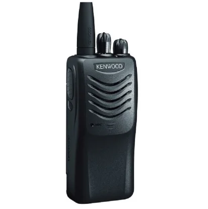 

TK2000 TK3000 U100 5W walkie talkie, single band VHF UHF radio,walkie talkie, Black