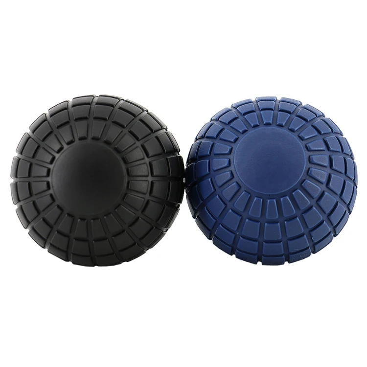 

Ball Eva Massage Eva Anti Fatigue Ball Eva Massage Ball For Relax Skin Deep Muscle