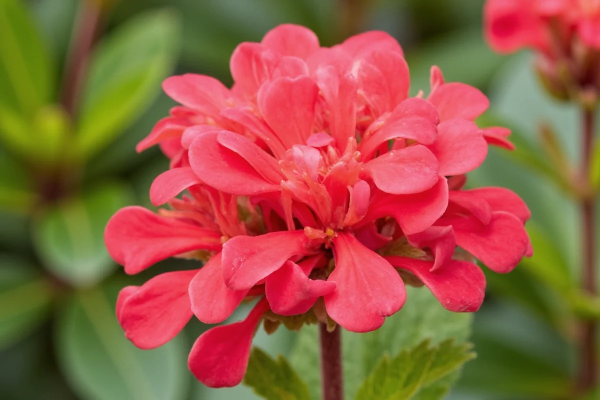 how to care for kalanchoe plants