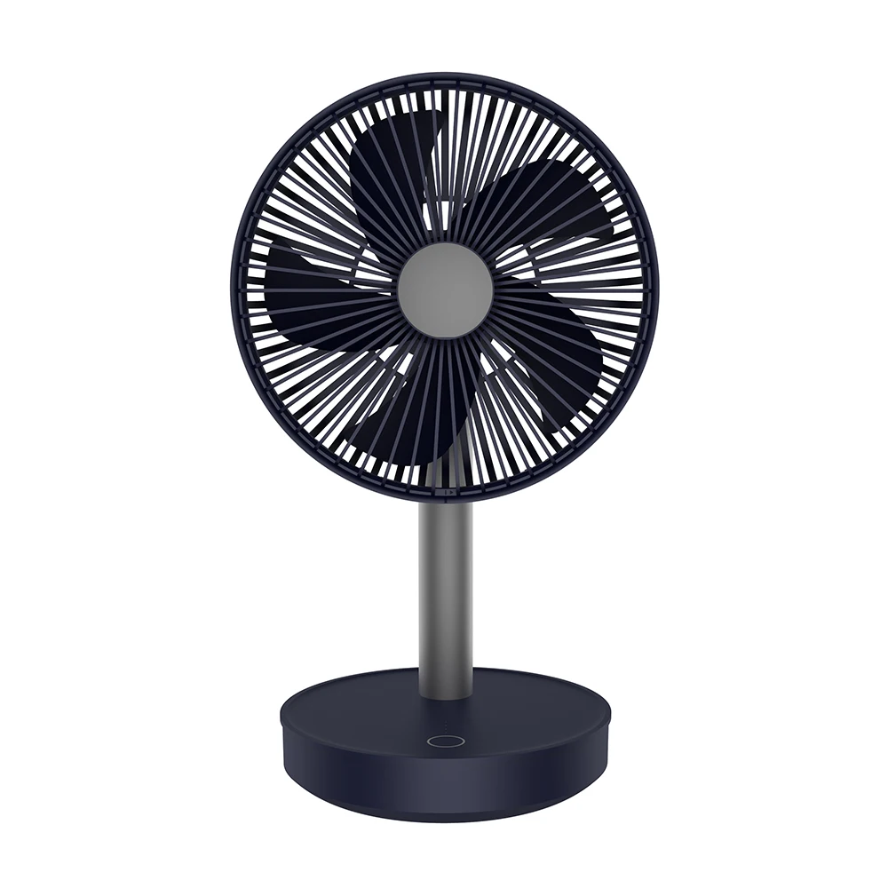 mini table fan,usb 2019 portable electric fan