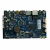 Main PCB Logic Printed Circuit Board Manufacturers for Hospital Monitoring Computer