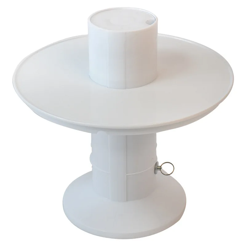 

Customized Cake Tools Cake Stand