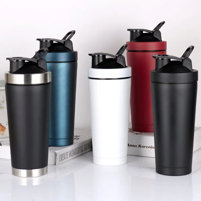 

Homefish ODM Custom Thermal Bottle Double Wall Stainless Steel Water Bottle Flask Lids Thermos Vacuum Curved Shape Travel Mug