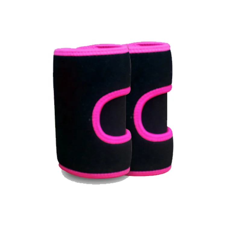 

Men's and women's basketball, badminton, mountaineering elbow protection, pressure arm protection, Black knee support