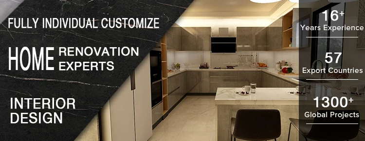 Contemporary Oak Double Doors Open Plan Renovations And Matte Glass Kitchen Cabinets For Kitchen Cupboards Buy Contemporary Oak Kitchen Contemporary Oak Kitchen Cabinets Contemporary Open Kitchen Product On Alibaba Com