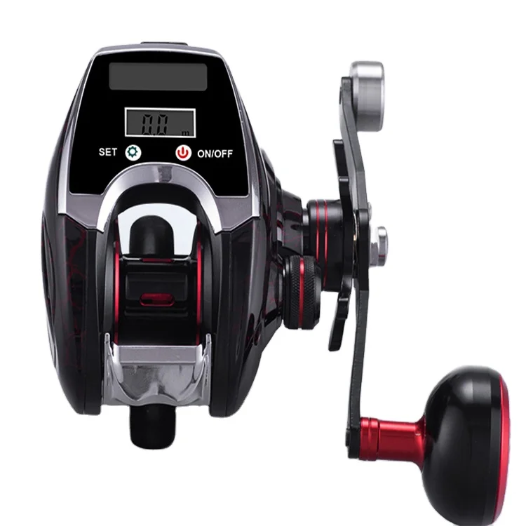 

Daiwa Strikeforce Spinning Fishing Reel 3000 4000 Saltwater Metal Fishing Tackle Reel